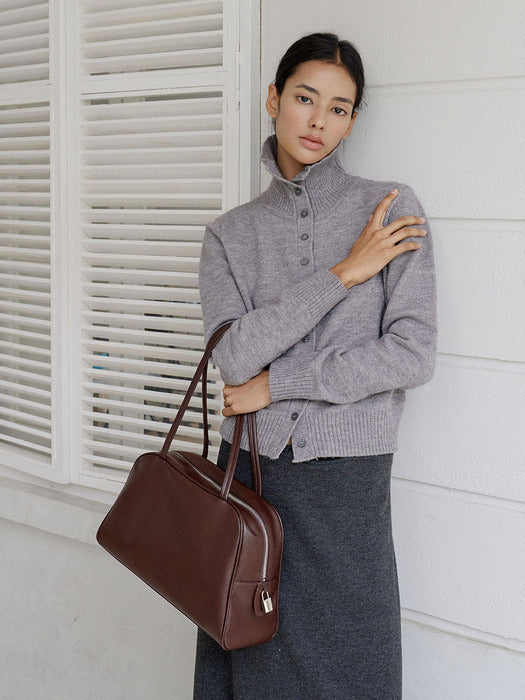 MONOROW ARC Bag MONOROW  DKshop