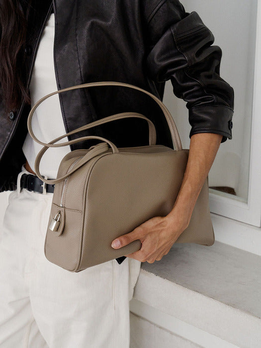 MONOROW ARC Bag MONOROW  DKshop