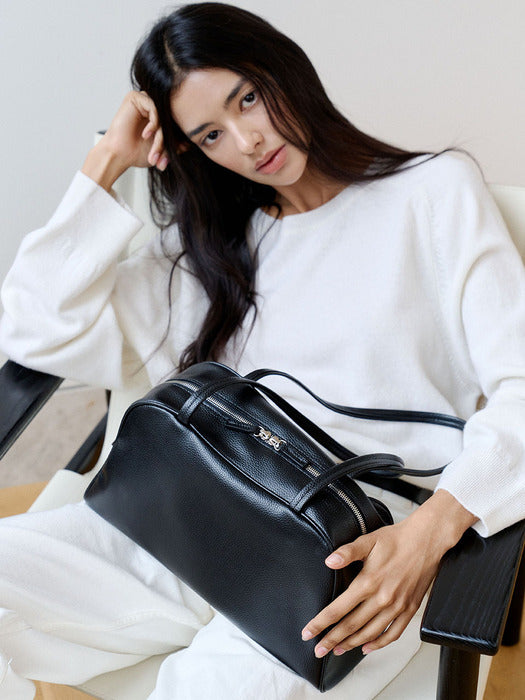 MONOROW ARC Bag MONOROW  DKshop