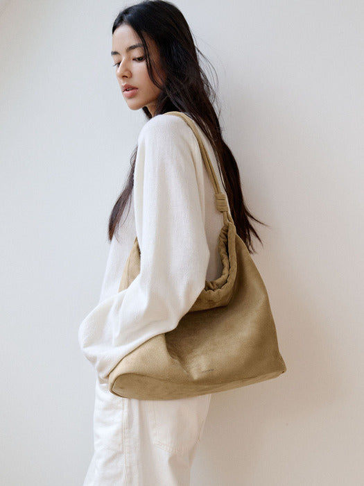 MONOROW MARE Bag MONOROW  DKshop