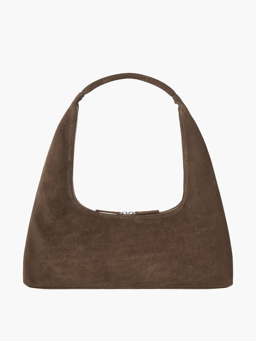 MARGESHERWOOD HOBO LARGE BAG MARGESHERWOOD  DKshop