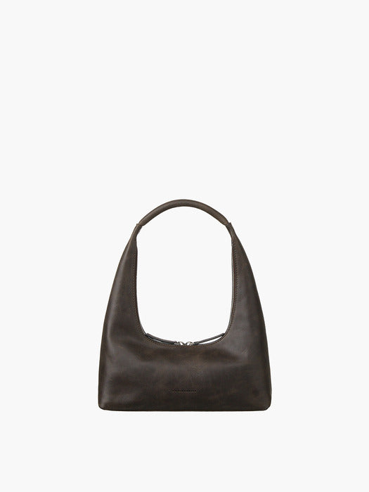 MARGESHERWOOD HOBO SHOULDER BAG MARGESHERWOOD  DKshop
