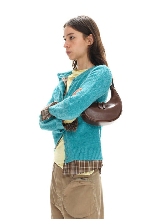 OSOI TONI MINI BAG OSOI  DKshop
