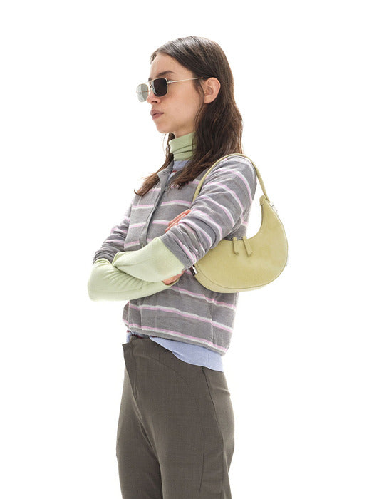OSOI TONI MINI BAG OSOI  DKshop