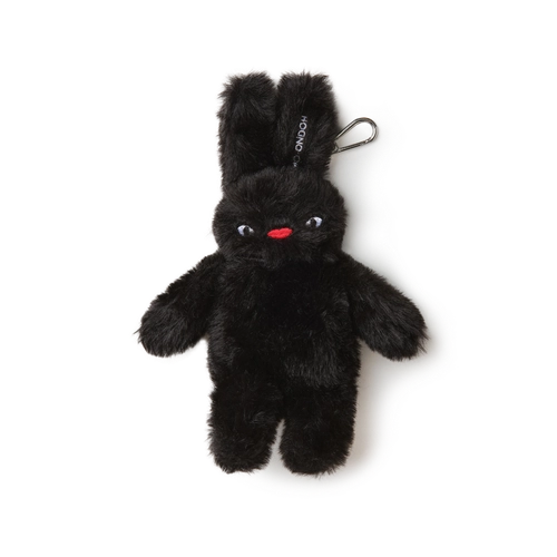 SAMO ONDOH baby tokiyom keychain SAMO ONDOH  DKshop