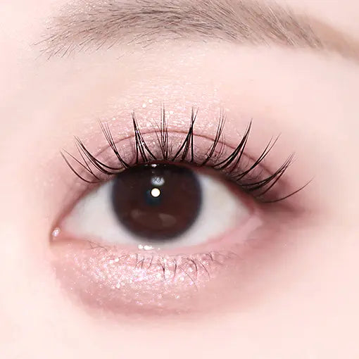 [Hearts2Hearts PICK] 2aN Better Me Eye Palette 2aN  DKshop