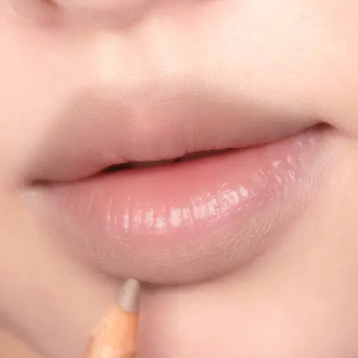 AOU BLENDING LIP PENCIL AOU  DKshop