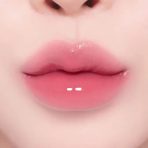 lilybyred Bloody Liar Coating Tint 26AD 3.6g 12 colors lilybyred  DKshop