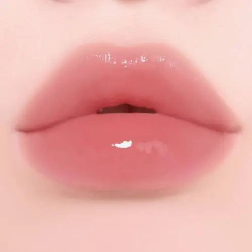 NAMING OVER DEW GLOSSY LIP TINT NAMING  DKshop