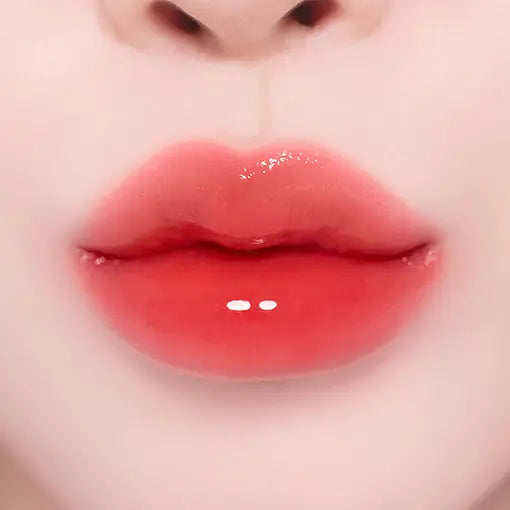 lilybyred Bloody Liar Coating Tint 26AD 3.6g 12 colors lilybyred  DKshop