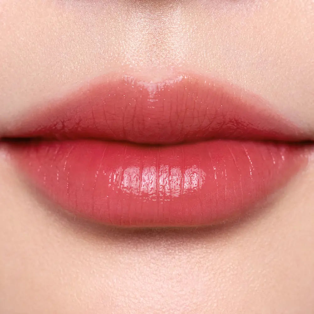 3CE Misty Lip Bare 4.6g 3CE  DKshop