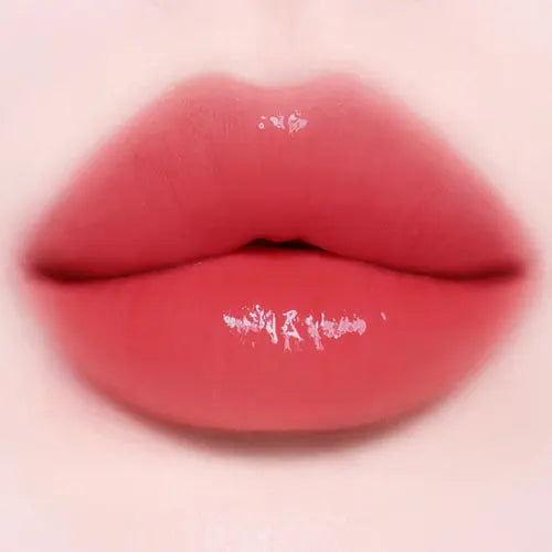 tip toe Jelly Lip Stick tip toe  DKshop