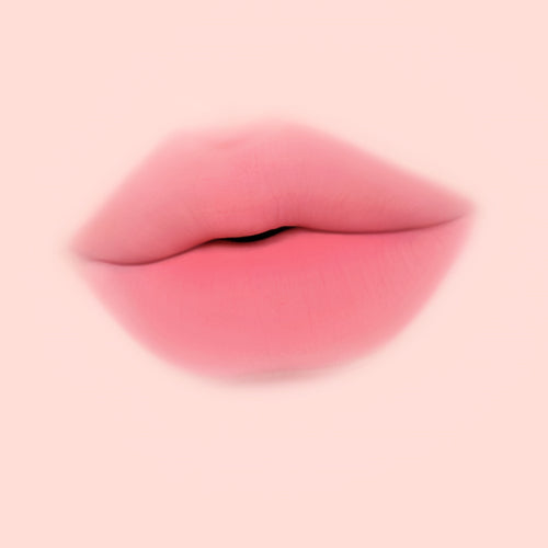 COLORGRAM NUDE BLUR TINT 27 COLOR (+ Unreleased Color Mini) COLORGRAM  DKshop