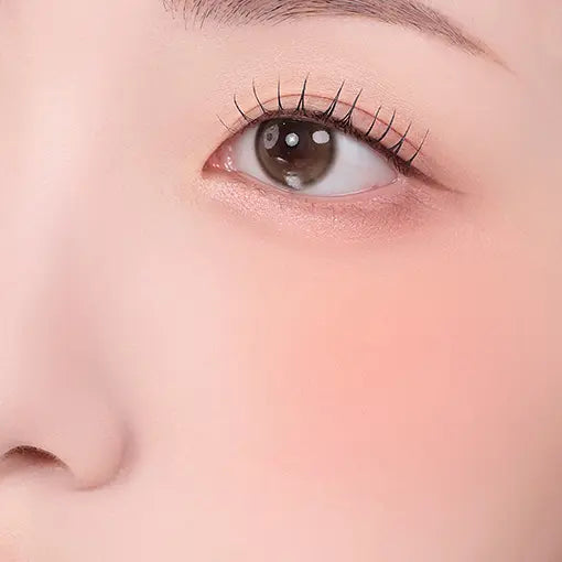 [Hearts2Hearts PICK] 2aN Dual Cheek 2aN  DKshop