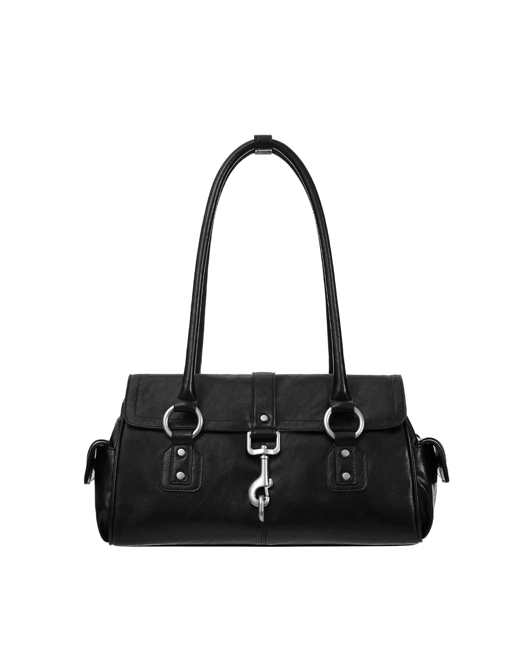 [STAND OIL] Beni Bag STAND OIL  DKshop