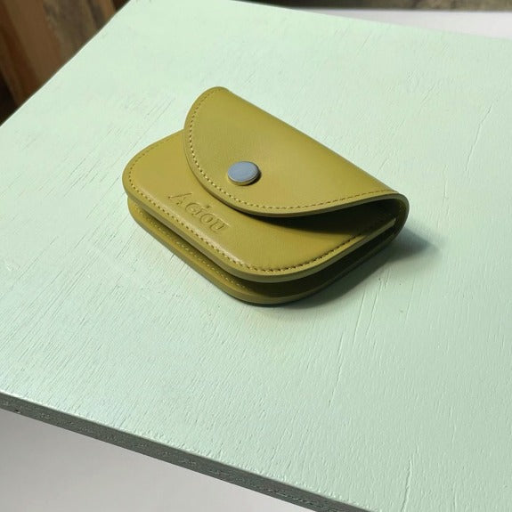 Aeiou Double Joy Olive Aeiou  DKshop