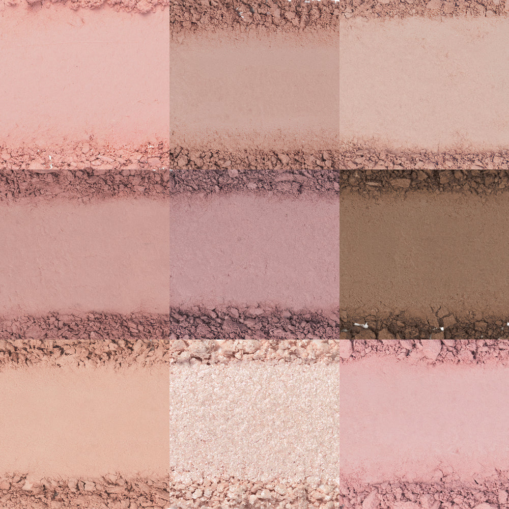 ETUDE My Petite Palette ETUDE  DKshop