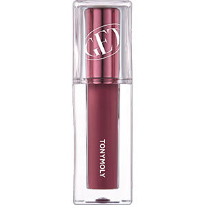 [Chung Ha PICK] TONYMOLY Get It Tint Waterfull Butter (20 Colors) TONYMOLY  DKshop