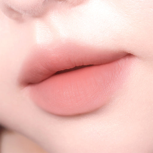 [MY MELODY & KUROMI SPECIAL] AMUSE POWDER VELVET TINT AMUSE  DKshop