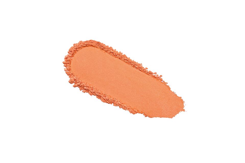 [Rom&nd X Miffy] BETTER THAN CHEEK BLUSHER rom&nd  DKshop