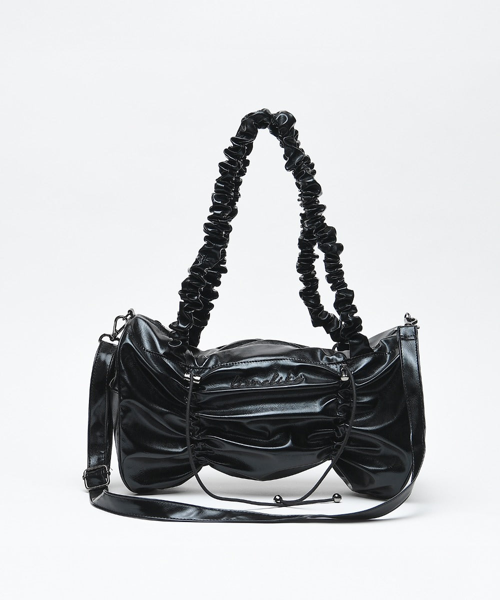 Lime Like Winkle Duffel Bag Lime Like  DKshop