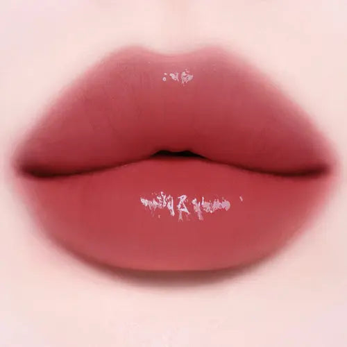 tip toe Jelly Lip Stick tip toe  DKshop