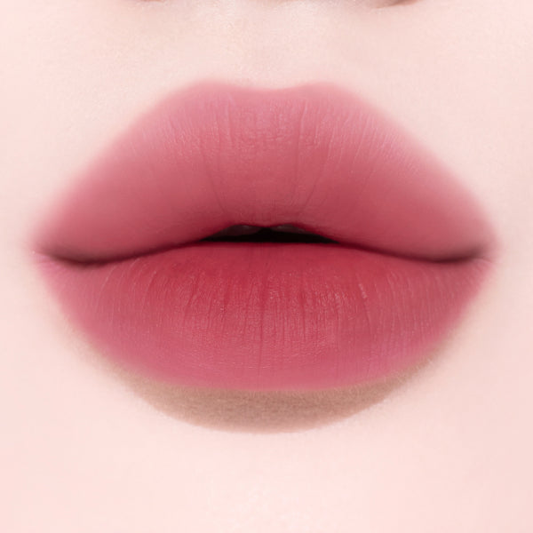 tip toe Blurlet Sorbet Tint tip toe  DKshop