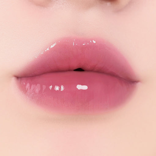 AOU GLOWY TINT BALM AOU  DKshop