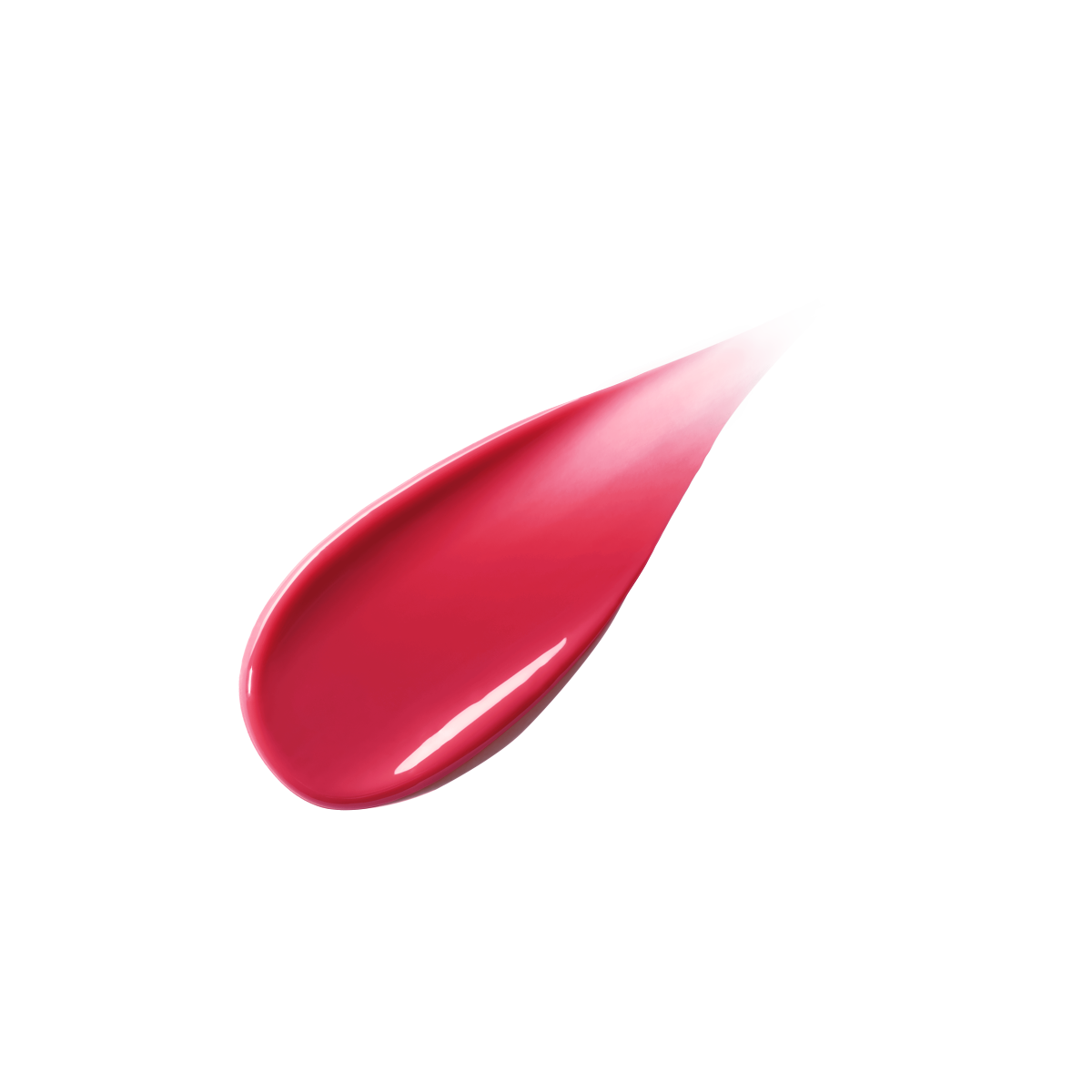 LANEIGE Juice Pop Box Lip Tint 4.5g LANEIGE  DKshop