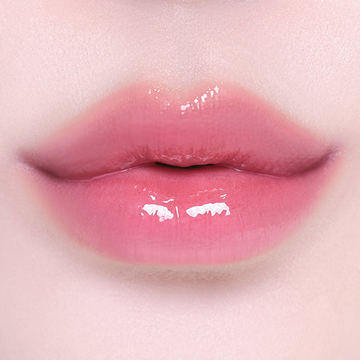 [Oiad X hugyourskin] Slayn Hyper Glow Oiad.  DKshop