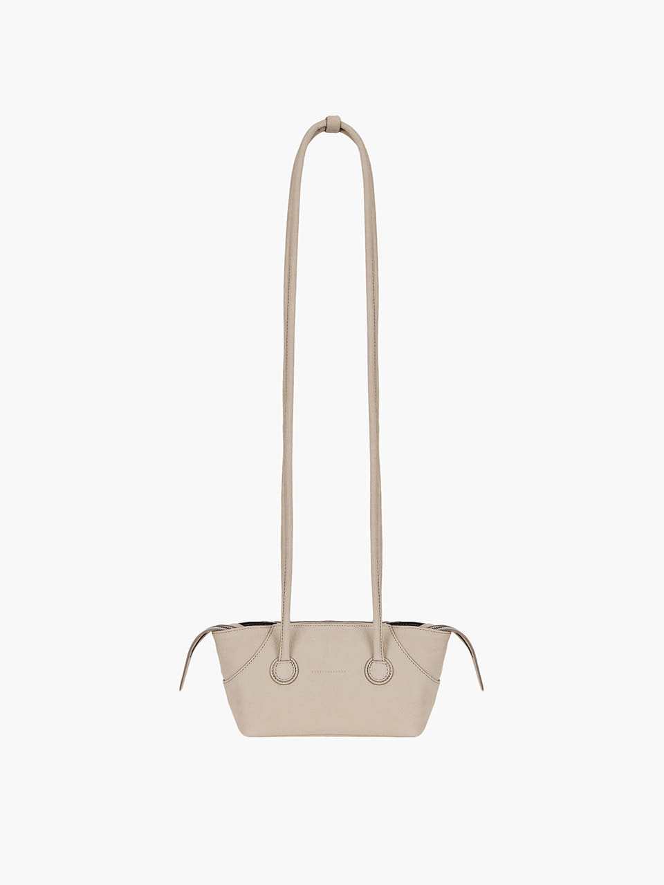 MARGESHERWOOD BOAT SHOPPER SMALL BAG MARGESHERWOOD  DKshop