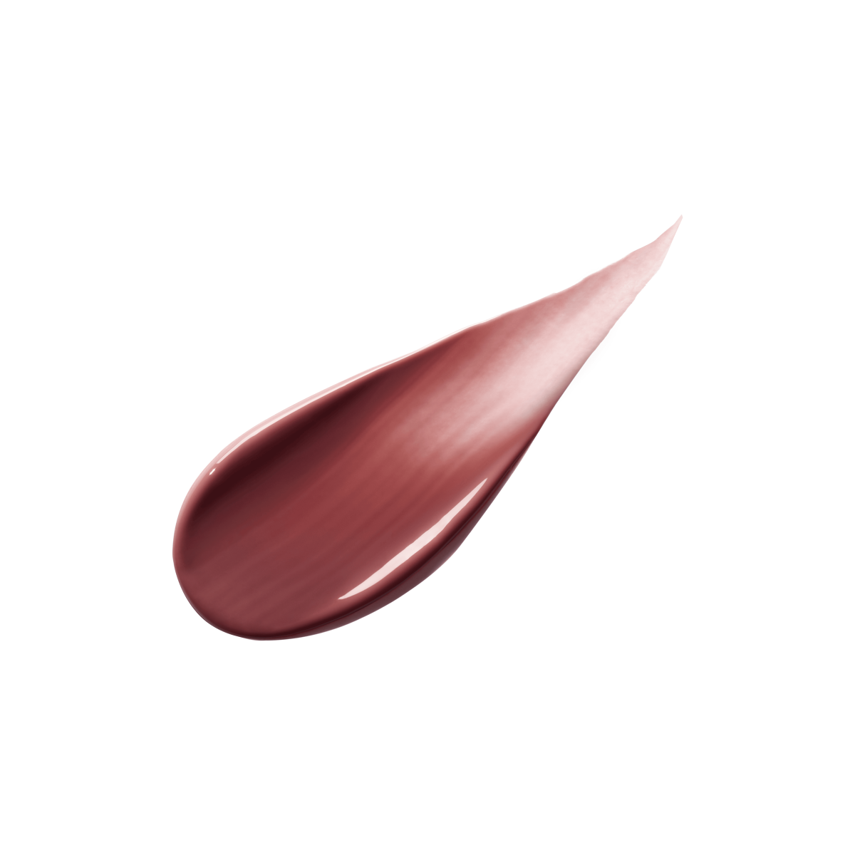 LANEIGE Juice Pop Box Lip Tint 4.5g LANEIGE  DKshop