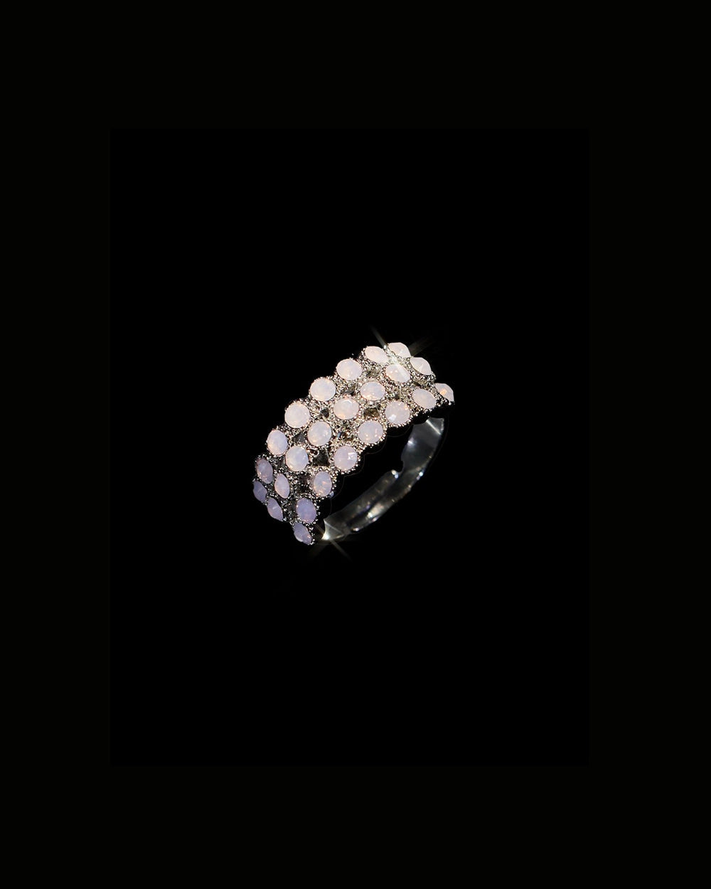 [playerseoul] Triple Ring (CORTIS Wear) playerseoul  DKshop