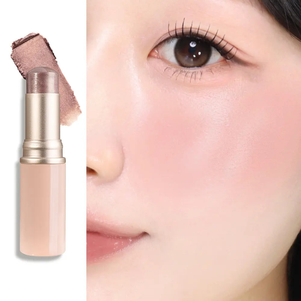 hince TRUE DIMENSION RADIANCE BALM hince  DKshop