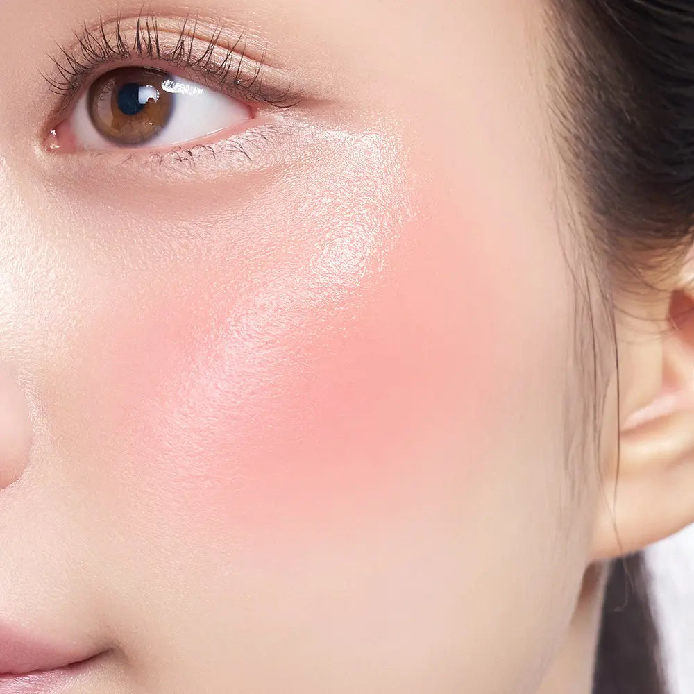 [TWS PICK] JUNGSAEMMOOL Artist Cushion Blusher 10 colors JUNGSAEMMOOL  DKshop