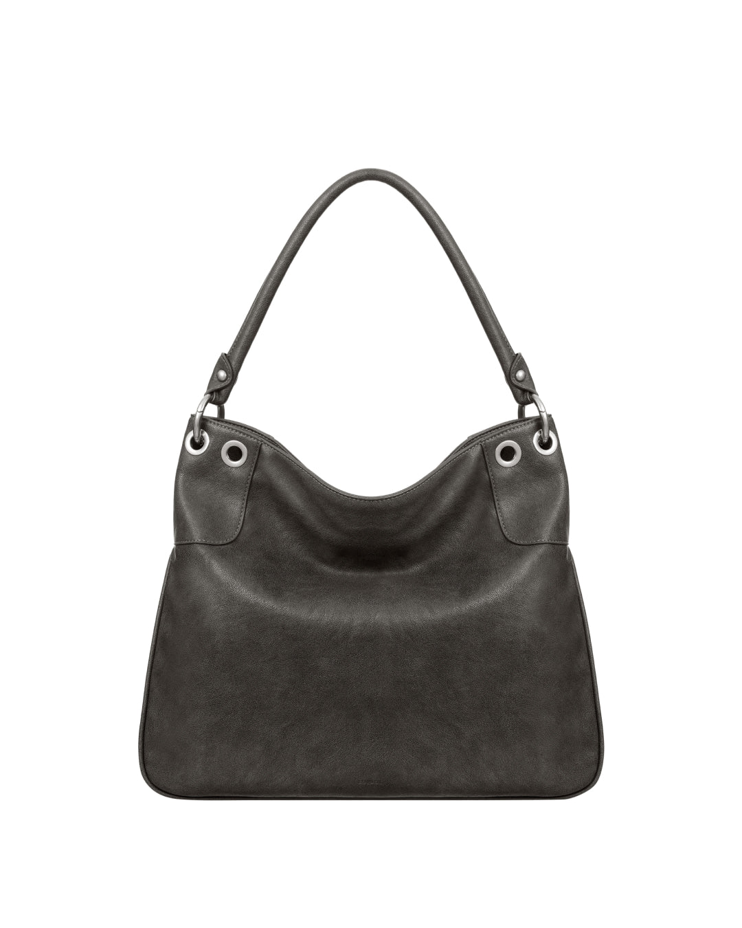 [STAND OIL] Lua Bag STAND OIL  DKshop