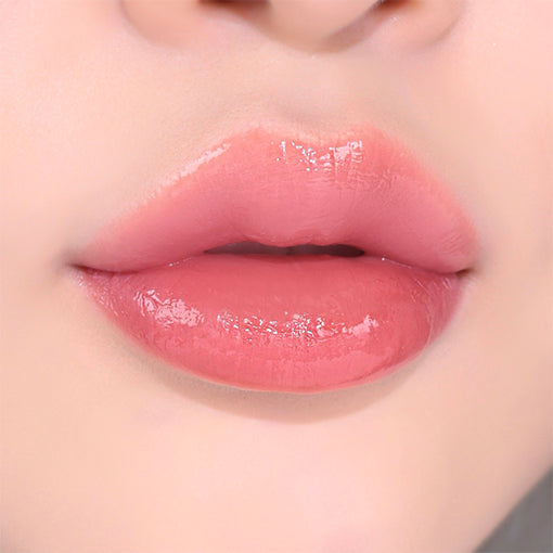 [MY MELODY & KUROMI SPECIAL] AMUSE BEBE TINT AMUSE  DKshop