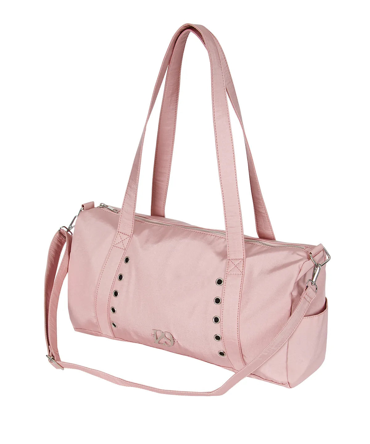 ILLIGO UTILITY DUFFLE BAG ILLIGO  DKshop