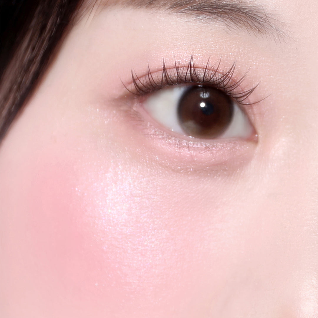 CANMAKE TOKYO Cream Cheek CANMAKE TOKYO  DKshop