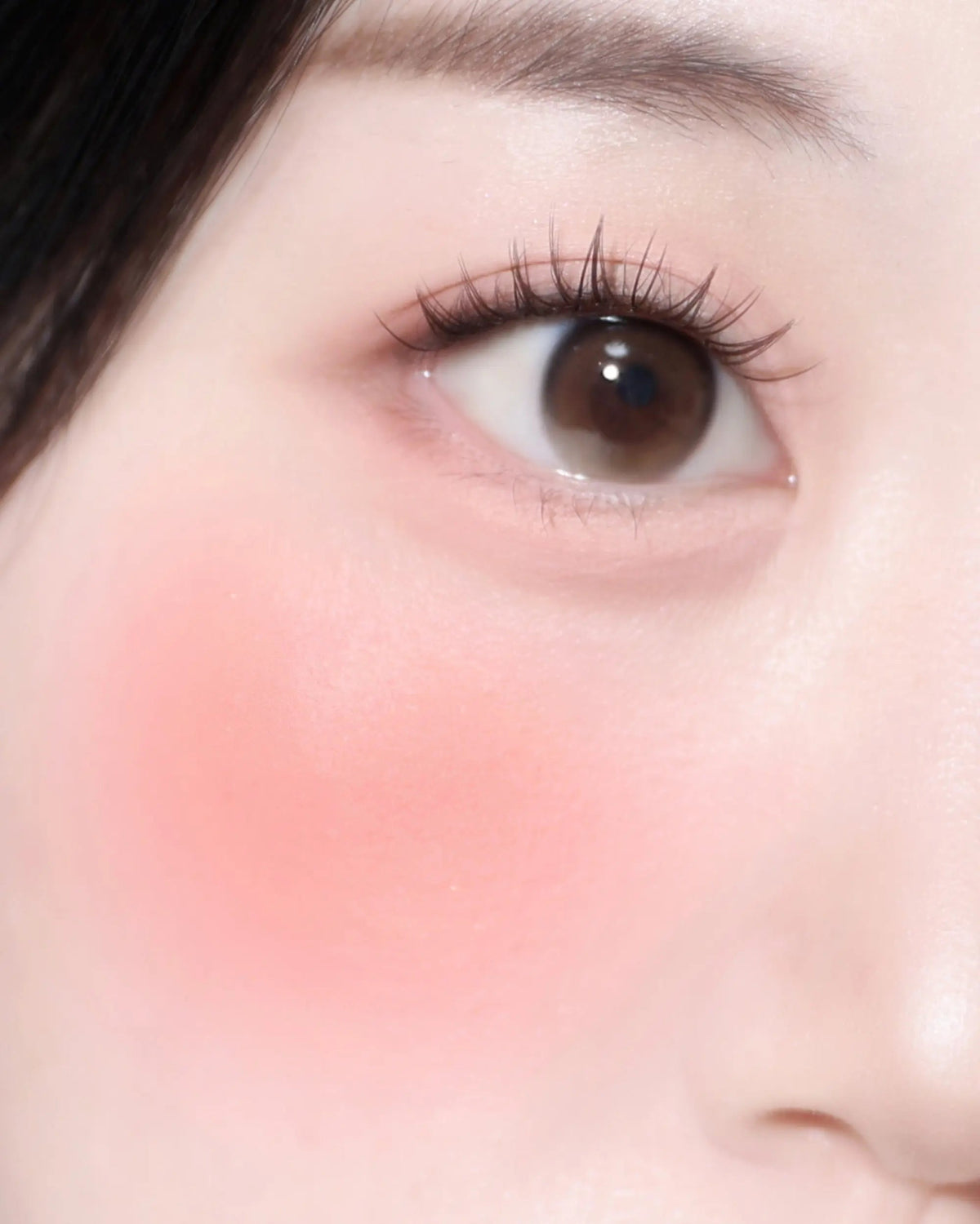 CANMAKE Cream Cheek (9 Colors) CANMAKE  DKshop