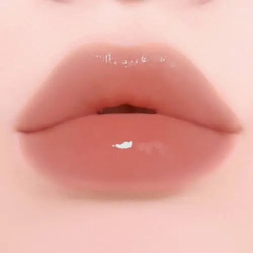 NAMING OVER DEW GLOSSY LIP TINT NAMING  DKshop
