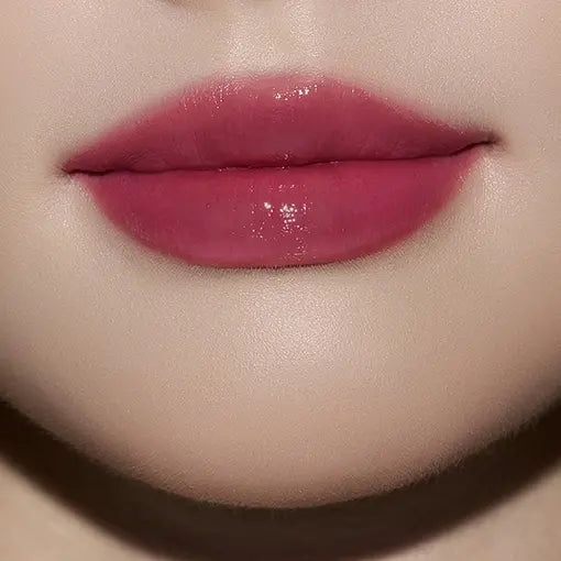 Oiad. LIPTIQUE (LIP TINT) Non-Plumping Ver. Oiad.  DKshop