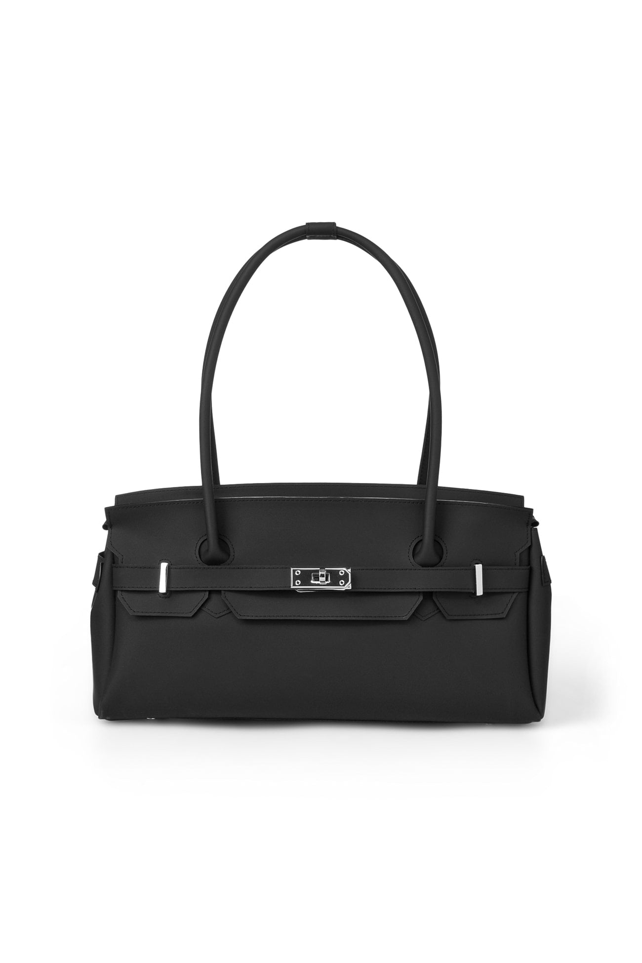 DEINET JELLY TWO-WAY BAG + Card Wallet DEINET  DKshop