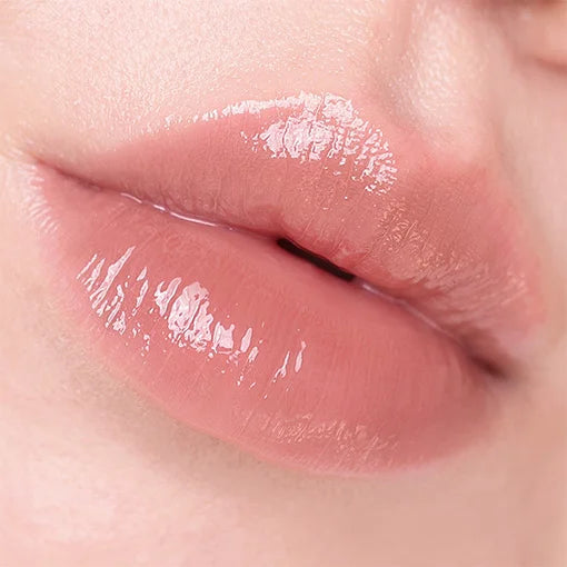 AMUSE JEL-FIT TINT (10 Colors) AMUSE  DKshop