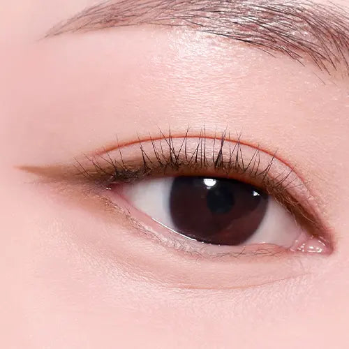 CLIO SHARP, SO SIMPLE WATERPROOF PENCIL LINER CLIO  DKshop