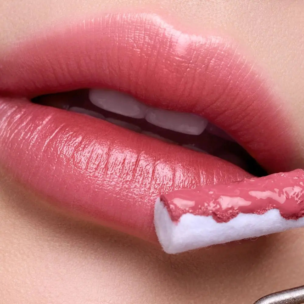 [DAYOUNG PICK] 3CE Lazy Pop Lip Stain 4.5g 3CE  DKshop