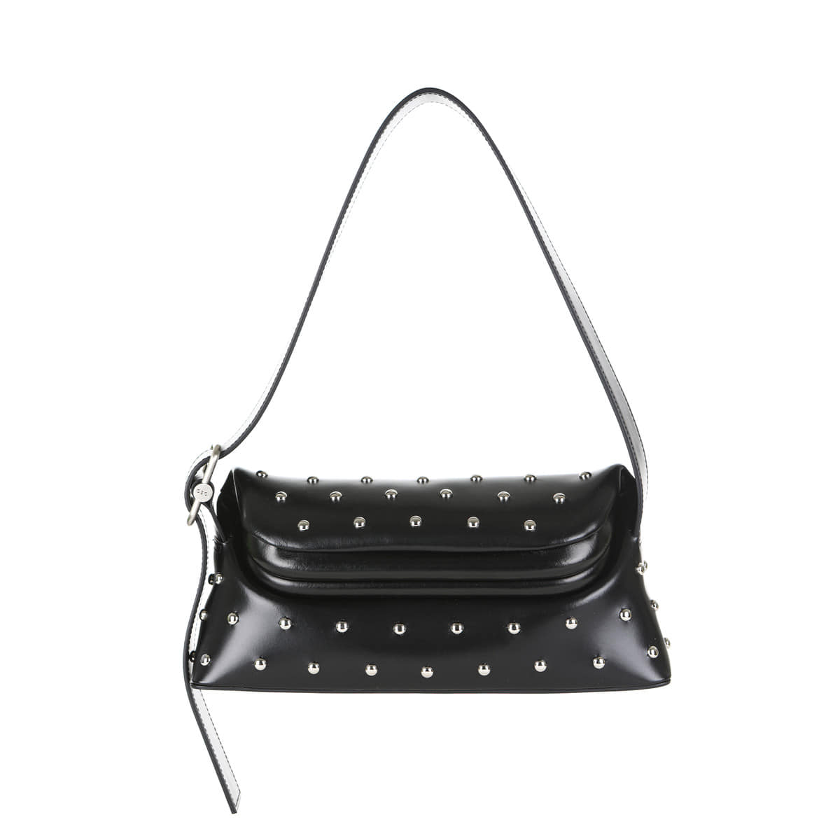 OSOI FOLDER BROT BAG OSOI  DKshop