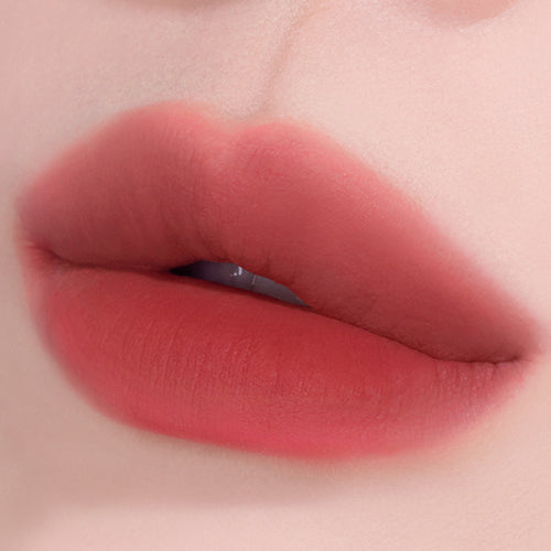 [TOY STORY Edition] CLIO VOLUMATE BLUR GLOSS TINT (+Keyring) CLIO  DKshop