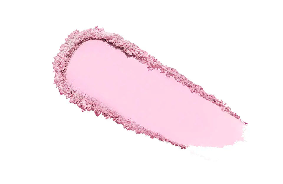 [Rom&nd X Miffy] BETTER THAN CHEEK BLUSHER rom&nd  DKshop