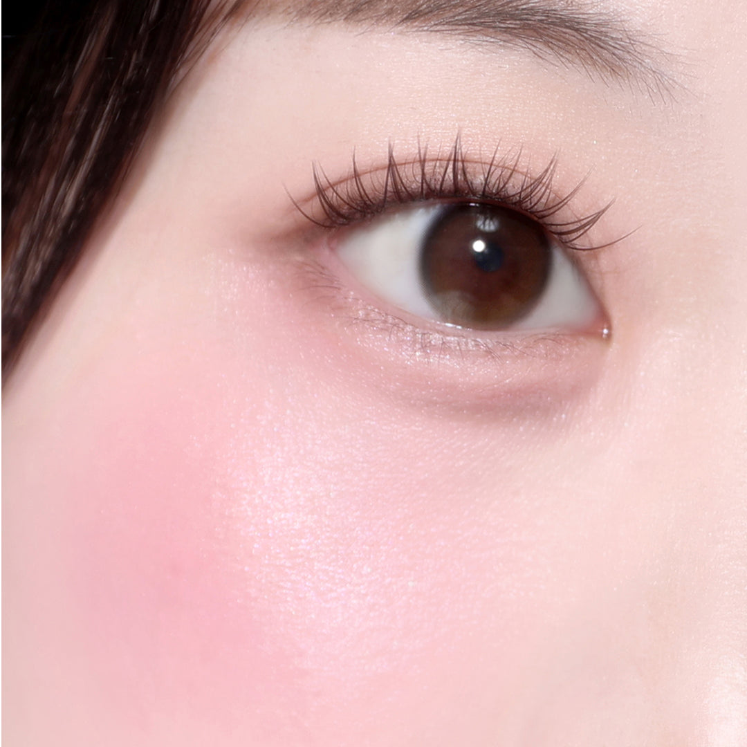 CANMAKE TOKYO Cream Cheek CANMAKE TOKYO  DKshop